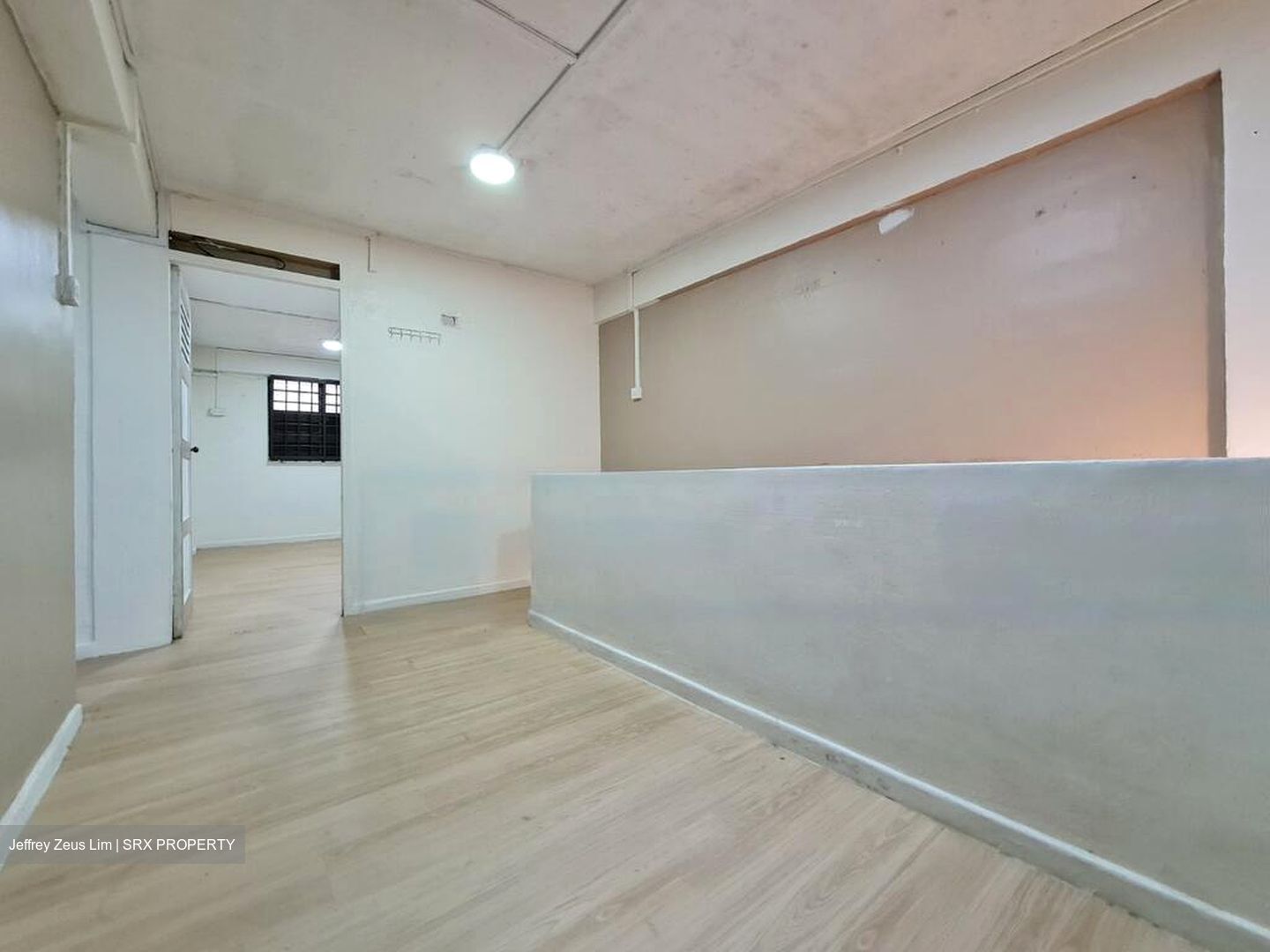 Tiong Bahru Orchid (D3), Shop House #459111751